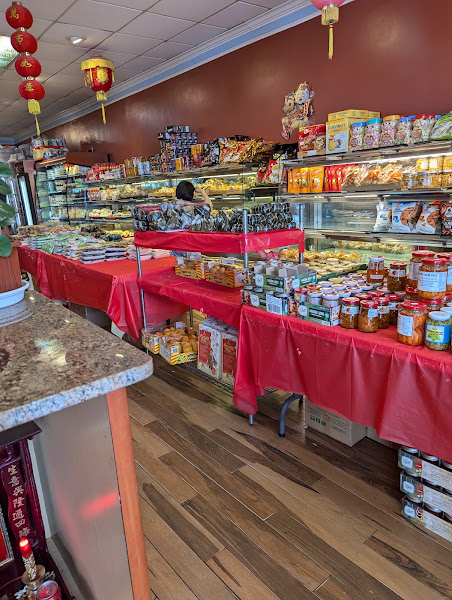 Kim Phung Bakery 4