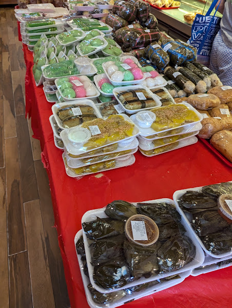 Kim Phung Bakery 5