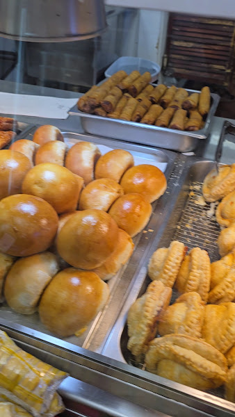 Phuoc Loc Bakery 3