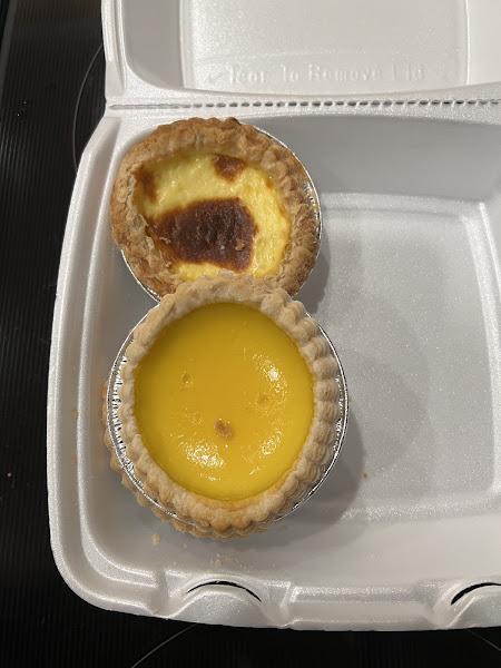 Wing Sheng Bakery 5
