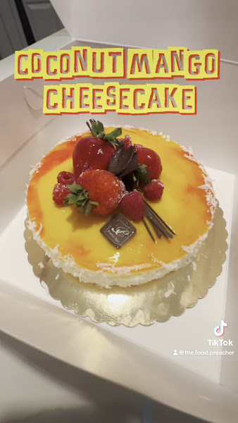 Pastry Xpo Cafe 3