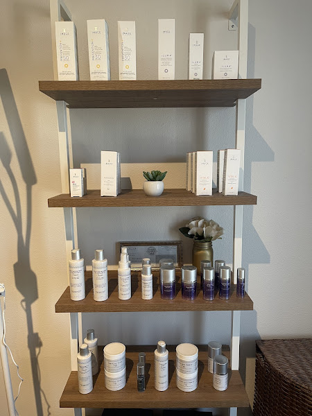 Luxe Skin Retreat 3