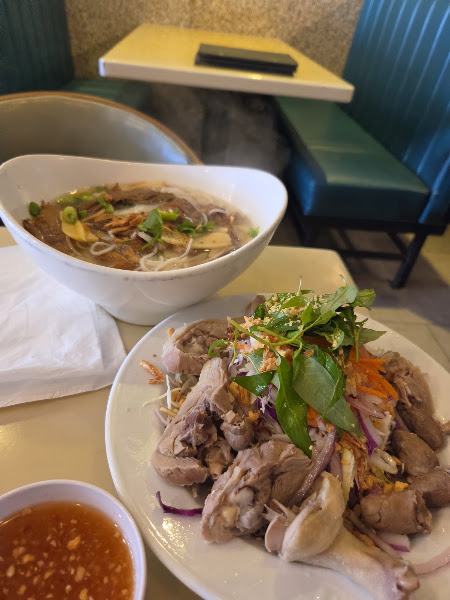 Rice Paper - Taste of Vietnam 4