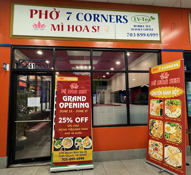 PHO 95 Mi Cay Tung