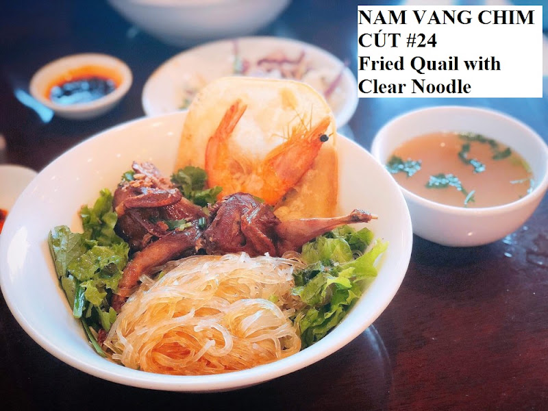 PHO 95 Mi Cay Tung 3