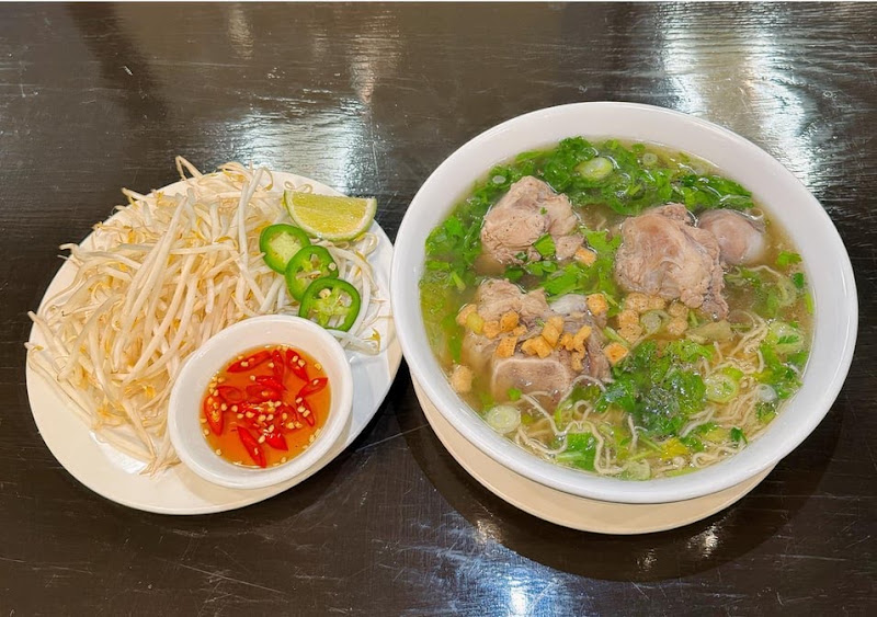 PHO 95 Mi Cay Tung 4