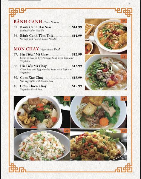 PHO 95 Mi Cay Tung 5