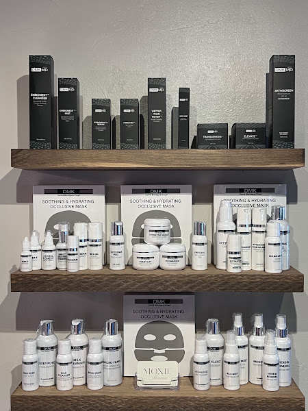 Moxie Skincare, LLC 4