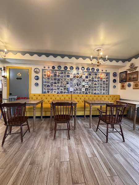 Little Falls Cafe 2