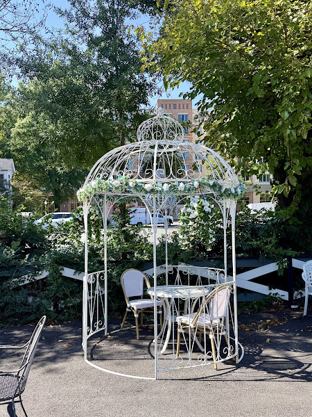 Little Falls Cafe 4