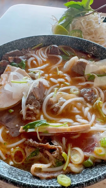 Viet Corner Restaurant 3