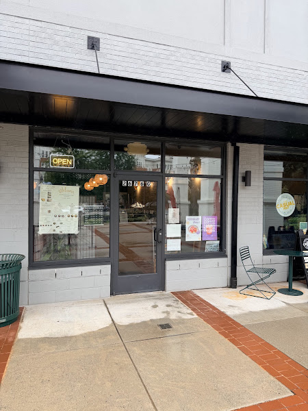 Viet Corner Restaurant 4