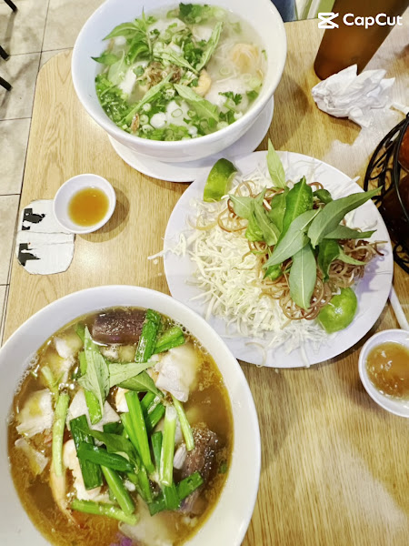 KIEN GIANG QUAN 3