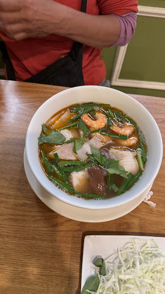 KIEN GIANG QUAN 5