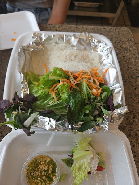 C.Saigon Eden 5