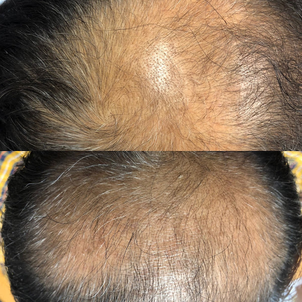 Beauty up Medical Skin Care and Weight Loss 3