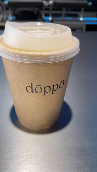 dōppō 3