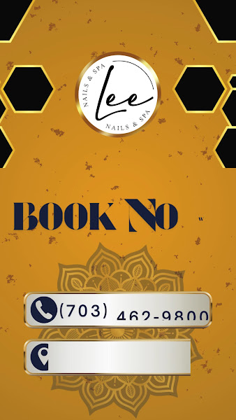 Lee Nails & Spa 3