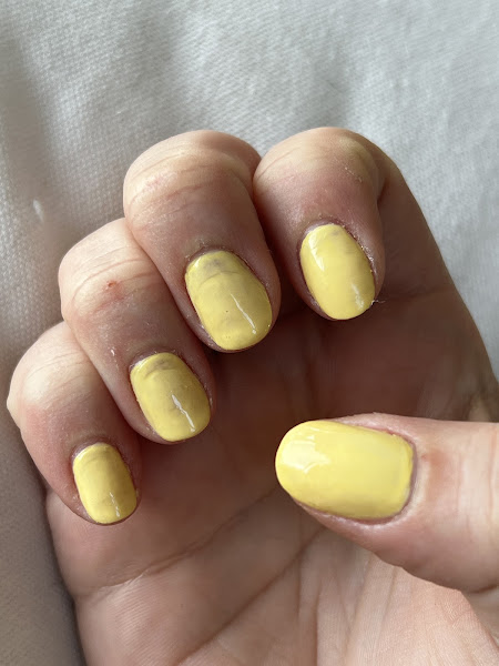 Lee Nails & Spa 4