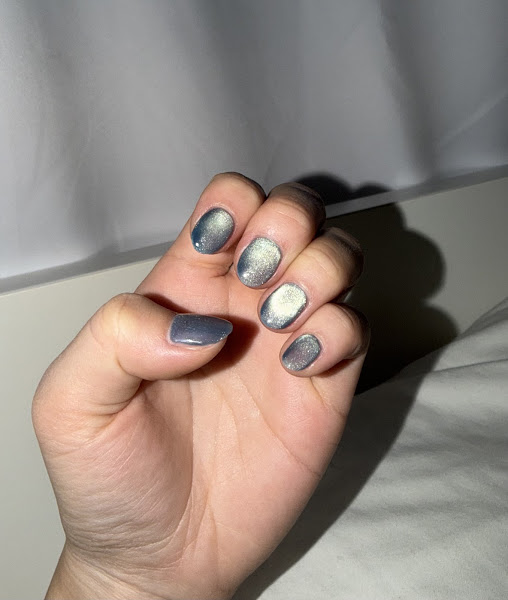 Lee Nails & Spa 5