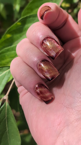 Aislinn Nails & Spa 3