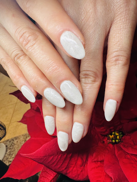 Lotus Spa & iLash Nail Salon Lash PMU Falls Church VA 5