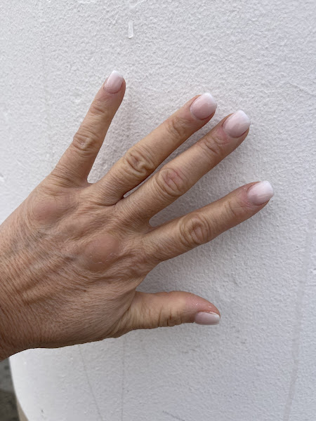 Nail & Spa Bonita