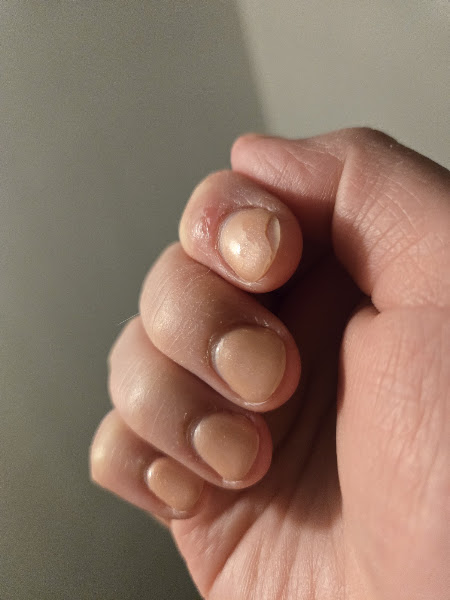 Nail & Spa Bonita 3