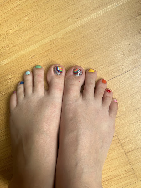 Nail & Spa Bonita 5