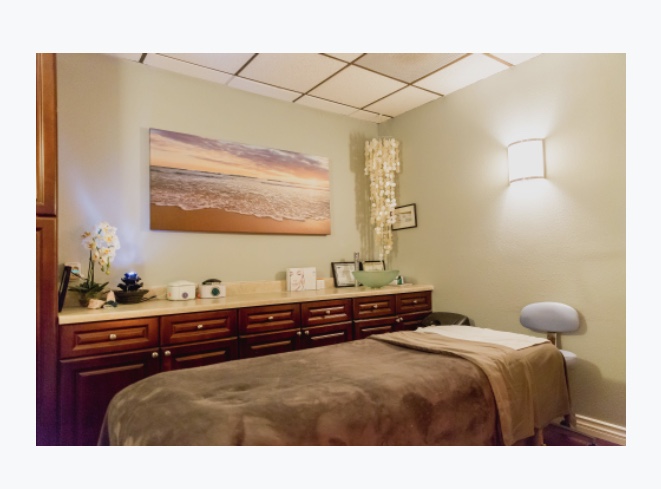 Sensible Spa 2