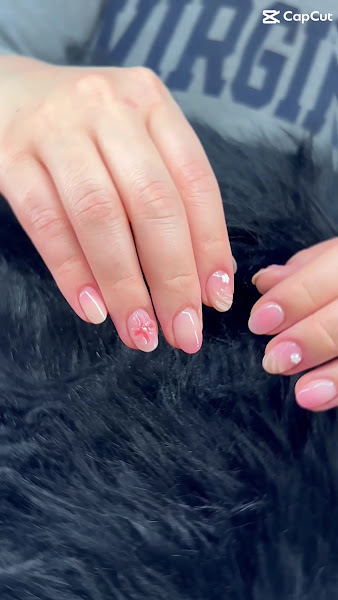April Nails & Spa 3