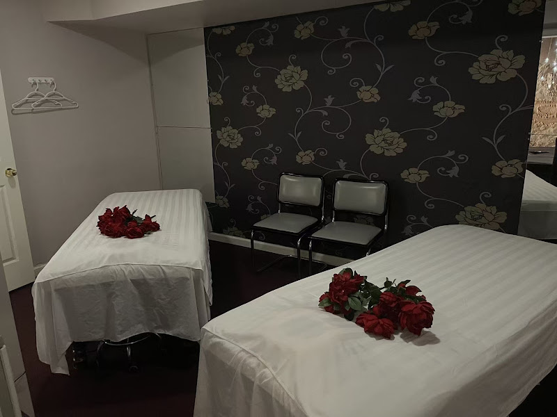 MASSAGE ANGELTIPS 2 4
