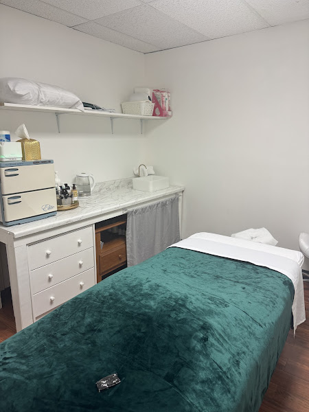 Sunee Massage Bodywork & Spa LLC 2