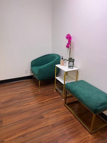 Sunee Massage Bodywork & Spa LLC 3