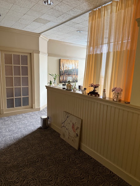 Sunny Massage Therapy & Spa 2