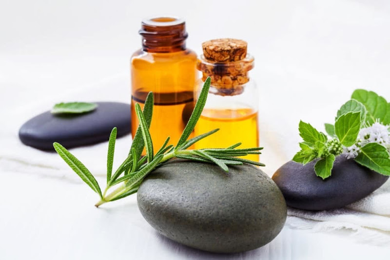 New Massage by Vitality Massage Therapy 3