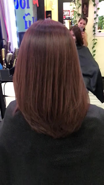 Anh Thao Hair Beauty Salon 3
