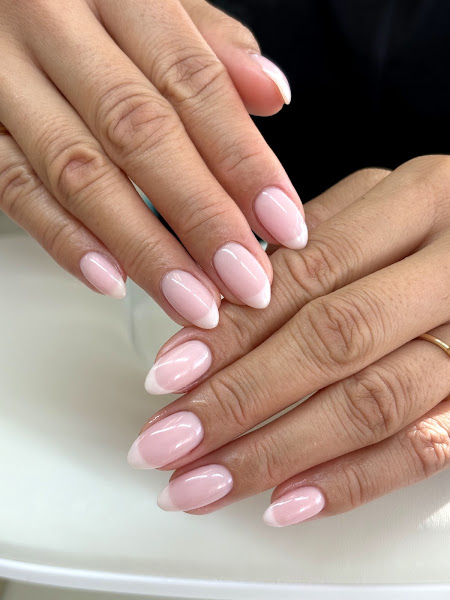 Beauty Glow Studio 4