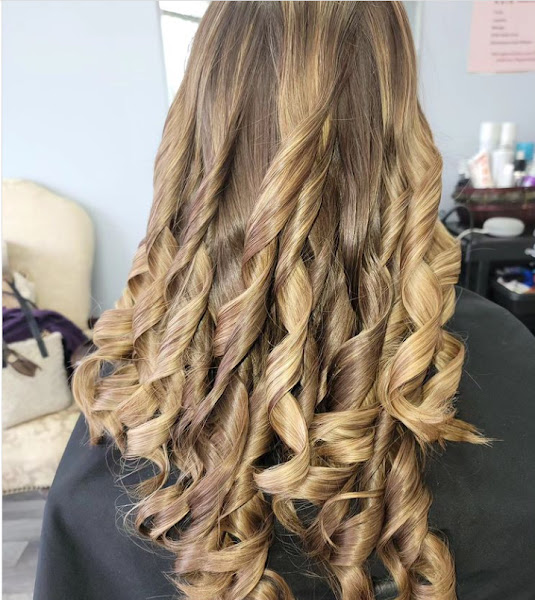 Everest Beauty Salon 4