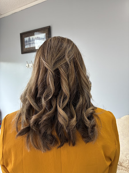 Everest Beauty Salon 5