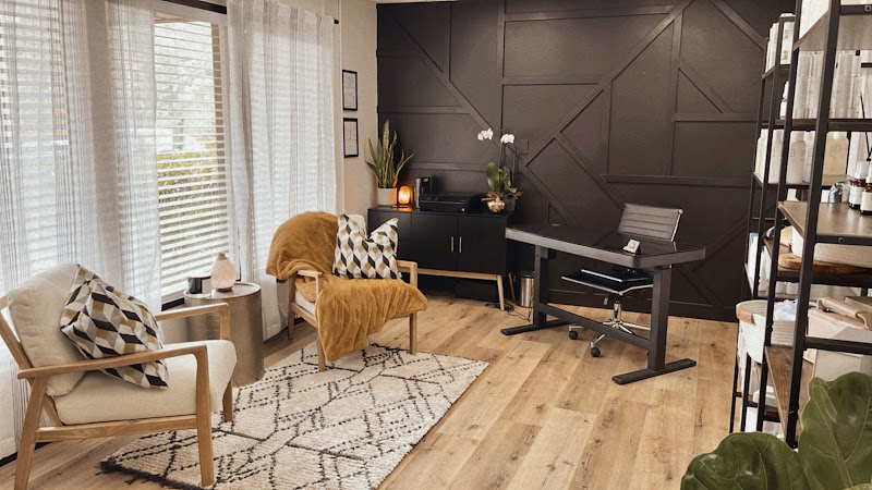 T L Spa Skin Studio 2
