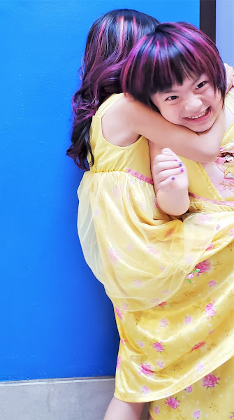 Mai Van Beauty Salon 3
