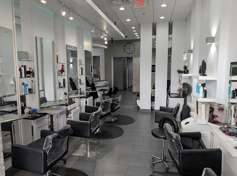 Wish Salon And Nails 2
