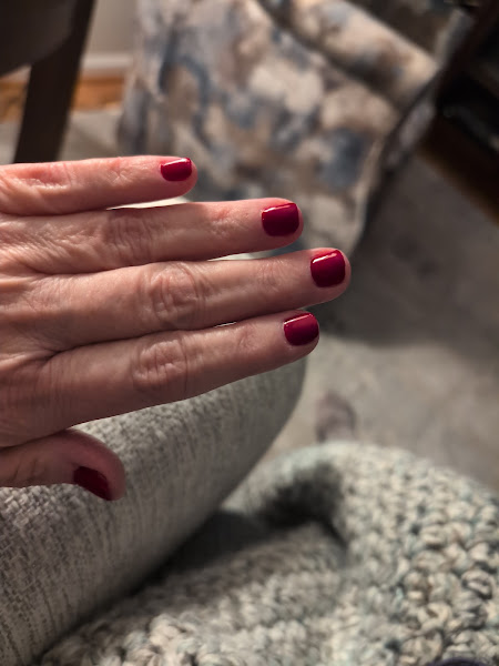Wish Salon And Nails 3