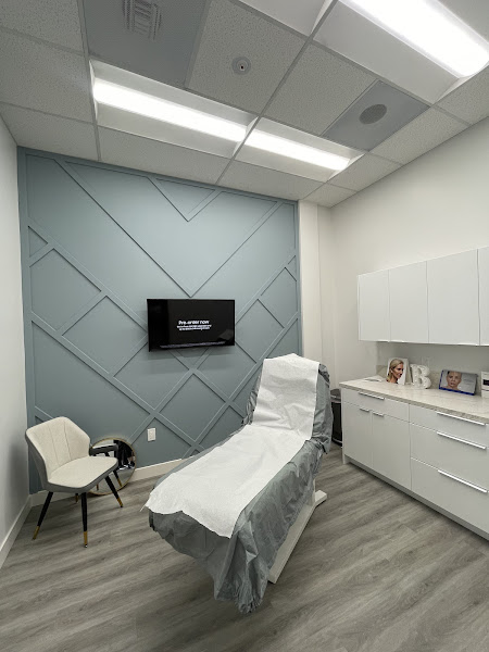 Beauty & Body Medlounge 2