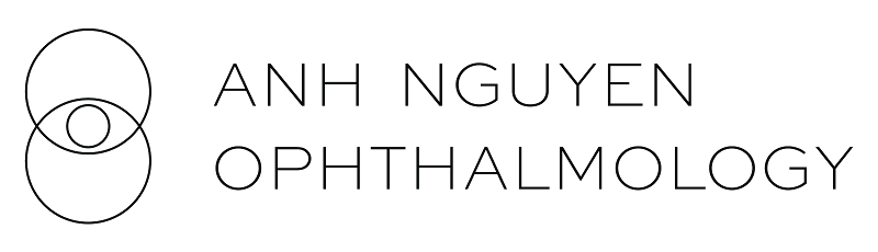 Anh Nguyen Ophthalmology 2