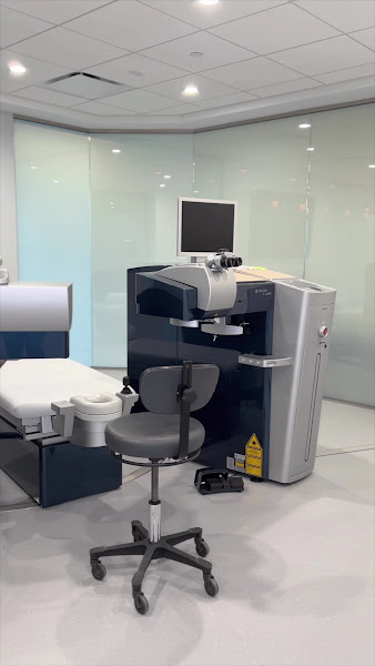 Anh Nguyen Ophthalmology 3