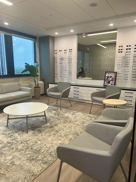 Anh Nguyen Ophthalmology 4