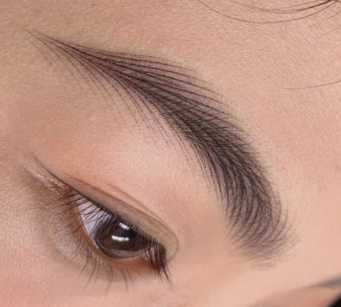 VICJU BEAUTY 4