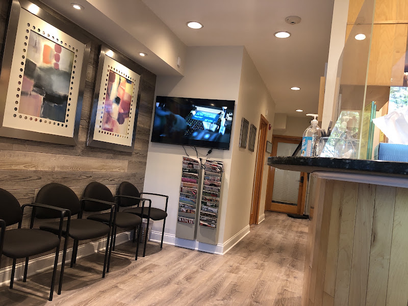 TMP Medical Group / Tri M Pham, MD, MPH 2